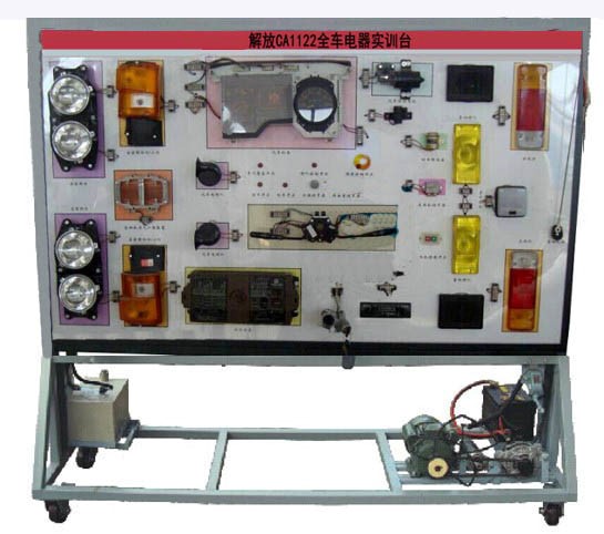 CA1122ȫ܇Ӗ(xn)_